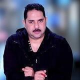 محاضرات و مراجعات محمد حامد | كيمياء