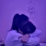 ᥫ᭡ 𝒗𝒆𝒍𝒗𝒆𝒕