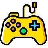 🎮Город доступного доната🎮