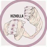 By.kizholla🪡🧵
