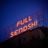 Full Sendshi