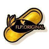 محصولات فوراور | flporoginal