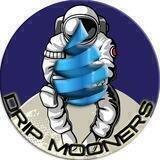DRIP MOONERS VIP TEAM - FREE DRIP AIRDROPS TO MEMBERS!