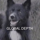 GLOBAL DEPTH