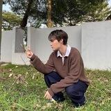 Doyoung!♥️.