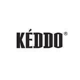 KEDDO