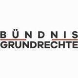 Bündnis Grundrechte