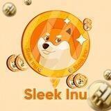 SleekInu Official