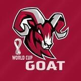 World Cup #GOAT Portal
