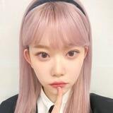 Tsuki