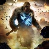 Chad Ape