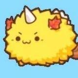 AXIE3