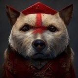 Growge [ DogeChain ]