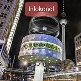 Alexanderplatz -🕊 Wir zusammen Infokanal