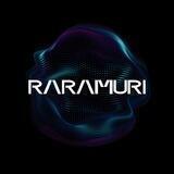 Raramuri | Official Global Group