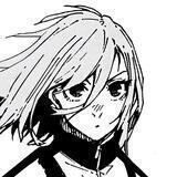 Chigiri.