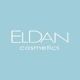 ELDAN Cosmetics Russia