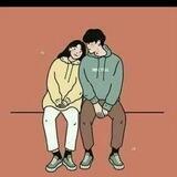 لسه في أمل 💙