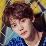 @klmgyuvin