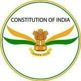 [संविधान क्विज] Constitution Quiz GK™