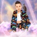 Erik_childmodel