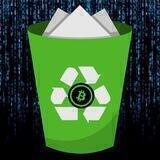 Сортировочная aka privatka