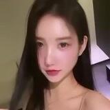斯凡项目