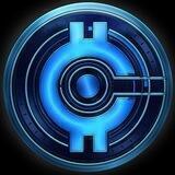 Big Crypto Game Announcements