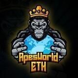 Apes World
