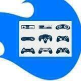 Mediafire📱juegos💻