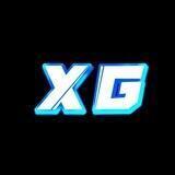 XG channel