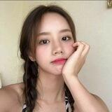 Hyeri lee