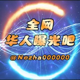 全网华人曝光吧