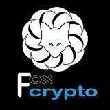 Fox Community