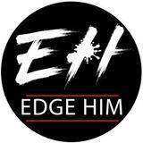 EDGING CHANNEL