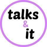 Talk&IT