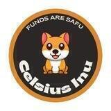 CINU (Celsius Inu)