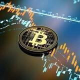 CRYPTO X CHANGE COMPANY