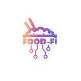 FoodFi Ecosystem