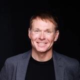 Mikhail Ivanov_Boulder