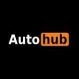 Авто Синдикат | Красивые автомобили