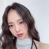 @ wongka(+)ei