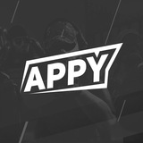 APPY | Standoff 2