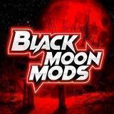 Black moon mods..