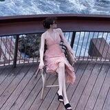 南山雅诺、性瘾小护士、🍑臀