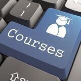 Free Training Courses