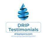 DripTestimonials
