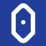 Crypto Formula_KR