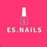 ES.nails.chita