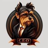 Hobbes CEO
